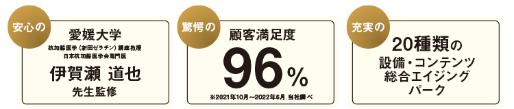 伊賀瀬道也先生監修