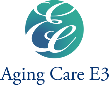 Aging care e3