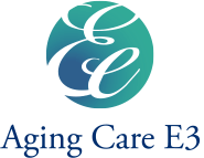 Aging care e3